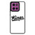 Sacramento Kings 02 Motorola Moto G Play 2026 Case