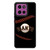 San Francisco Giants 01 Motorola Moto G Play 2026 Case
