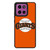 San Francisco Giants 03 Motorola Moto G Play 2026 Case