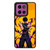 Solo leveling Cool Motorola Moto G Play 2026 Case