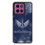 St Louis Battlehawks Motorola Moto G Play 2026 Case