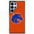 Boise State Broncos Samsung Galaxy S25 Ultra Case
