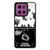 Stanger Things UpsideDown Motorola Moto G Play 2026 Case