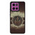 Star Wars Jedi Resistance Motorola Moto G Play 2026 Case