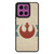 Star Wars The Phoenix Motorola Moto G Play 2026 Case