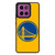The Golden State Warriors 01 Motorola Moto G Play 2026 Case