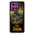 The Legend of Zelda Link Adventure Motorola Moto G Play 2026 Case