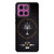 The Lord of the Rings Jrr Tolkien Motorola Moto G Play 2026 Case