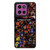 The World of Five Nights at Freddys Motorola Moto G Play 2026 Case