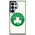 Boston Celtics 01 Samsung Galaxy S25 Ultra Case