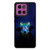 Toy Story 5 Motorola Moto G Play 2026 Case