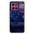 United States Air Force Motorola Moto G Play 2026 Case