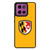 University of Maryland 01 Motorola Moto G Play 2026 Case