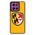 University of Maryland Motorola Moto G Play 2026 Case
