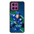 Vancouver Canucks Bo Horvat Motorola Moto G Play 2026 Case