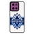 Vancouver Whitecaps FC 02 Motorola Moto G Play 2026 Case