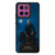 Vergil Devil May Cry Motorola Moto G Play 2026 Case