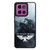 Warhammer 40K Black Templars Motorola Moto G Play 2026 Case