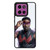 Wonder Man Series Motorola Moto G Play 2026 Case