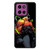 Absolute Bane Absolute Batman Motorola Moto G Play 2026 Case