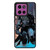 Absolute Batman Comic Motorola Moto G Play 2026 Case