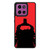 Absolute Batman Motorola Moto G Play 2026 Case