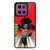 Absolute Superman Dc Motorola Moto G Play 2026 Case