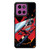Absolute Wonder Woman Sword Dc Motorola Moto G Play 2026 Case