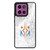 Ahsoka Tano Star Wars 01 Motorola Moto G Play 2026 Case
