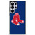 Boston Red Sox 02 Samsung Galaxy S25 Ultra Case
