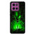 Alien Xenomorph Deep Space Motorola Moto G Play 2026 Case