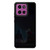 ARcane Jinx Ekko Motorola Moto G Play 2026 Case