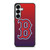 Boston Red Sox 03 Samsung Galaxy S25 Case