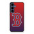 Boston Red Sox 03 Samsung Galaxy S25 FE Case