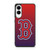 Boston Red Sox 03 Samsung Galaxy S25 Edge Case