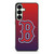 Boston Red Sox 03 Samsung Galaxy S25 Plus Case