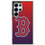Boston Red Sox 03 Samsung Galaxy S25 Ultra Case