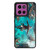 Assassins Creed IV Black Flag Edward Kenway Motorola Moto G Play 2026 Case