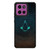 Assassins Creed Valhala Logo 02 Motorola Moto G Play 2026 Case