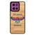 Atlanta Hawks 01 Motorola Moto G Play 2026 Case