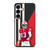 Brock Purdy San Francisco 49ers Samsung Galaxy S25 Case