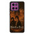 Attack on Titan Final Season Motorola Moto G Play 2026 Case