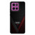 Audi Logo 04 Motorola Moto G Play 2026 Case