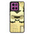 Avatar Appa Wanted Poster Motorola Moto G Play 2026 Case