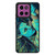 Avatar Neytiri Motorola Moto G Play 2026 Case