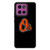 Baltimore Orioles Logo Motorola Moto G Play 2026 Case