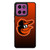Baltimore Orioles 03 Motorola Moto G Play 2026 Case