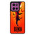 Batman Bold Motorola Moto G Play 2026 Case