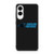 Carolina Panthers 01 Samsung Galaxy S25 Edge Case