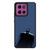 Batman The Animated Series 03 Motorola Moto G Play 2026 Case